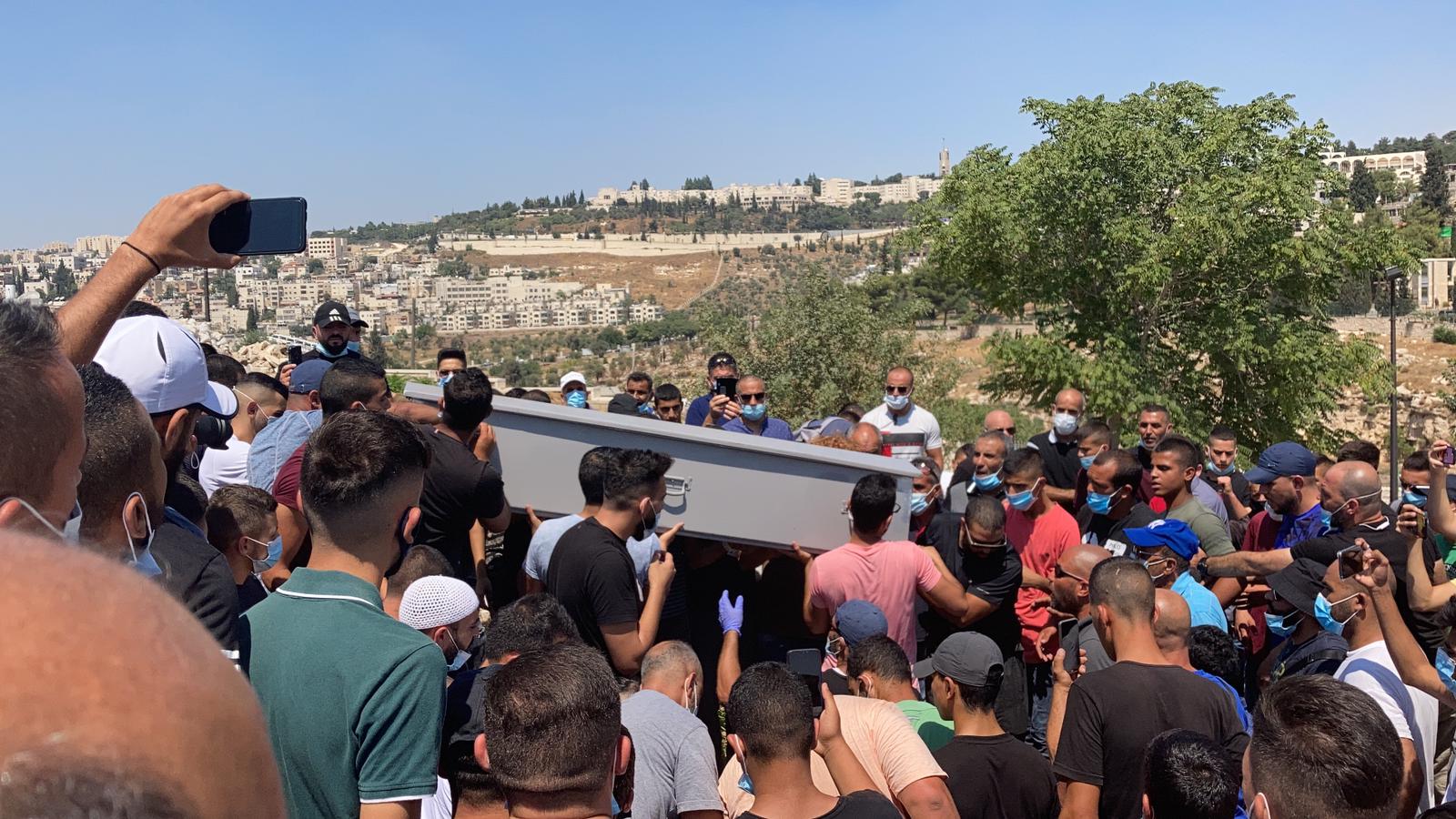 WhatsApp Image 2020-08-26 at 1.39.15 PM.jpeg.jpeg